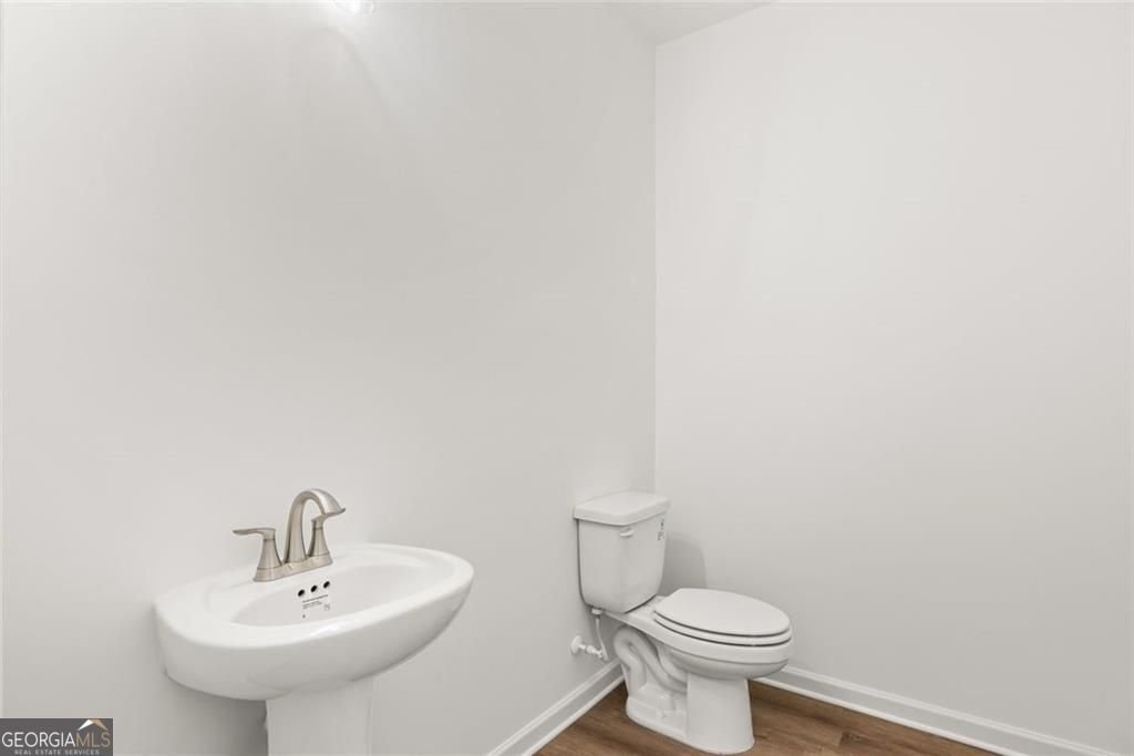 204 Sharon Lane Loganville - 9