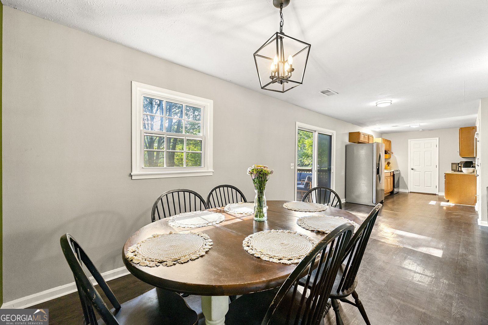 175 Arnold Lane Hiram - 10