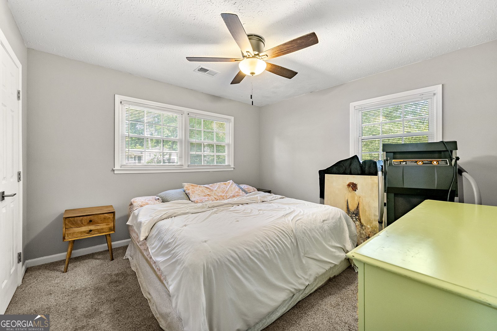 175 Arnold Lane Hiram - 11