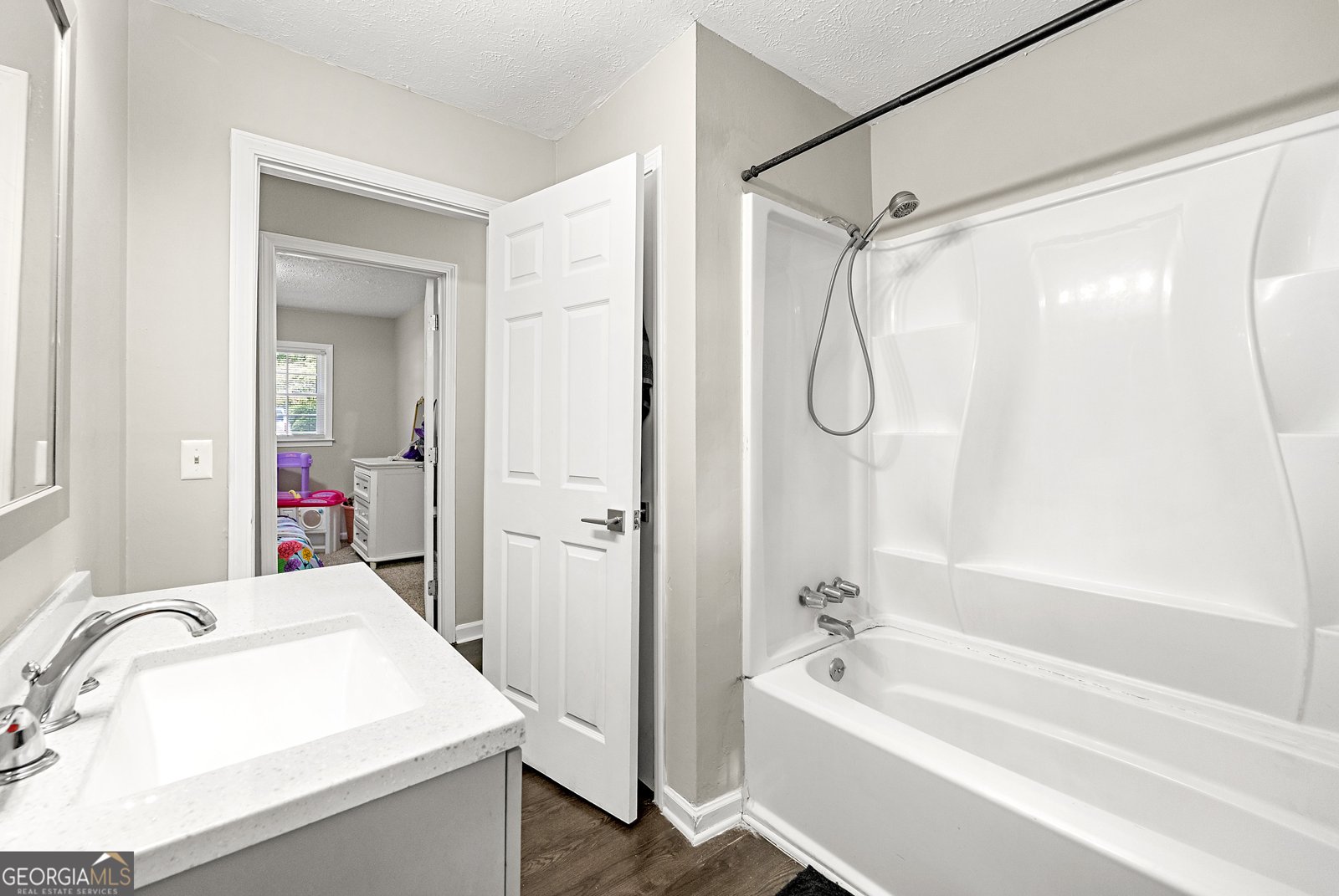 175 Arnold Lane Hiram - 12