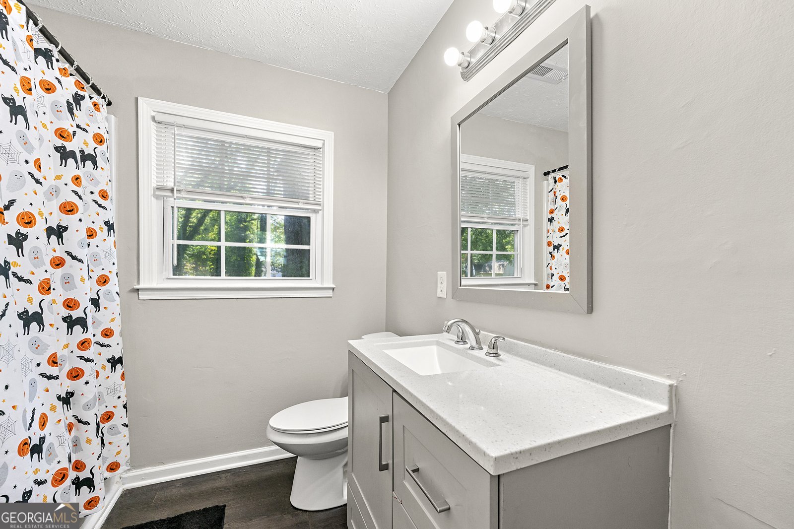 175 Arnold Lane Hiram - 13