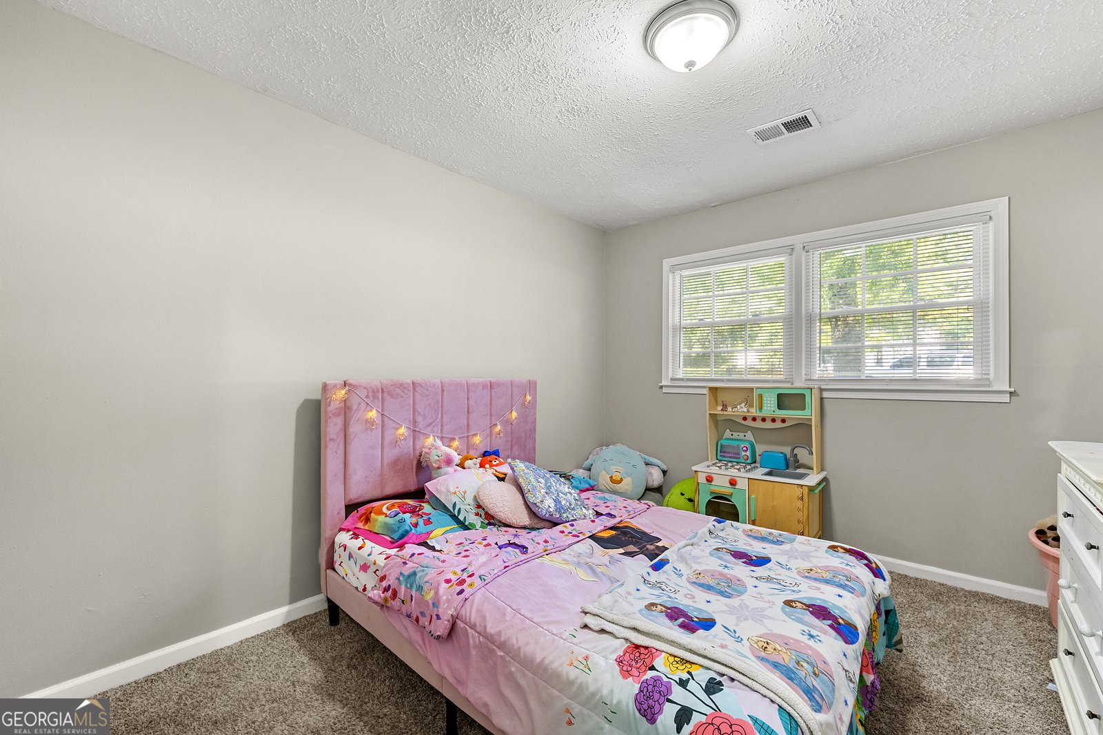 175 Arnold Lane Hiram - 14