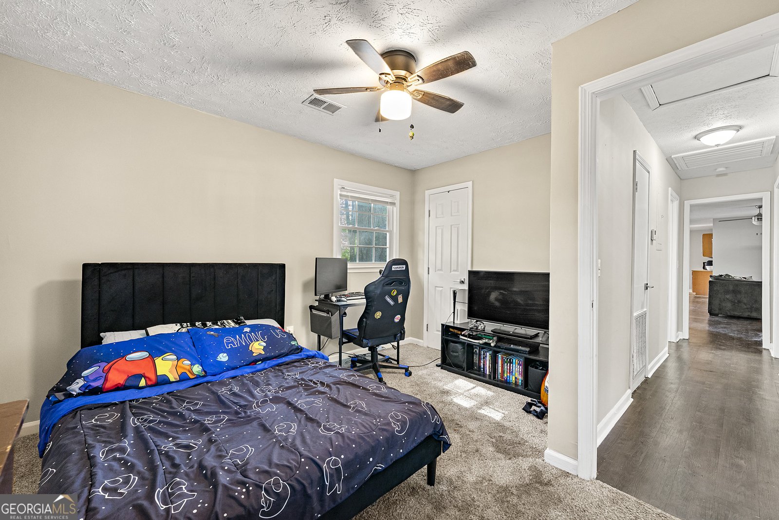 175 Arnold Lane Hiram - 15