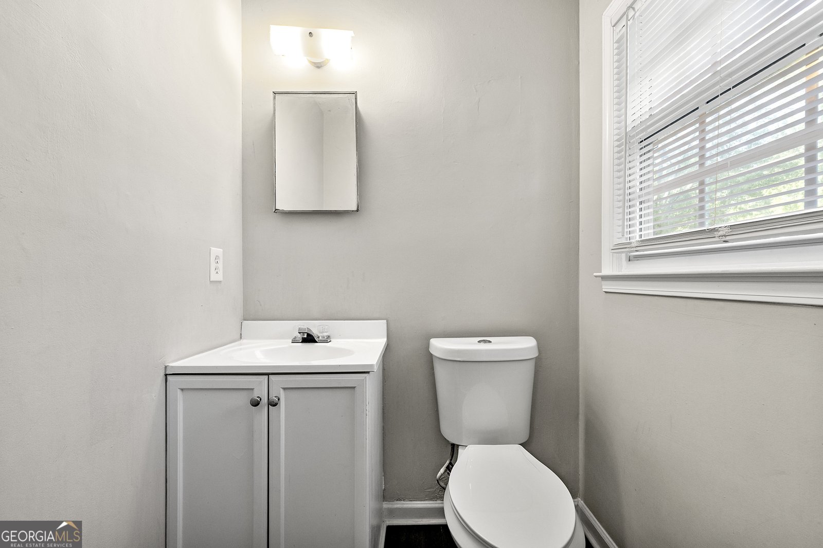 175 Arnold Lane Hiram - 17
