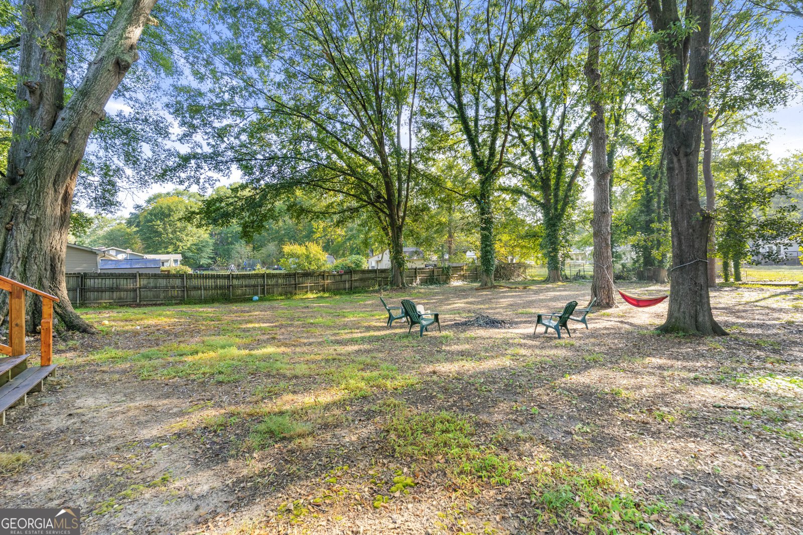 175 Arnold Lane Hiram - 18