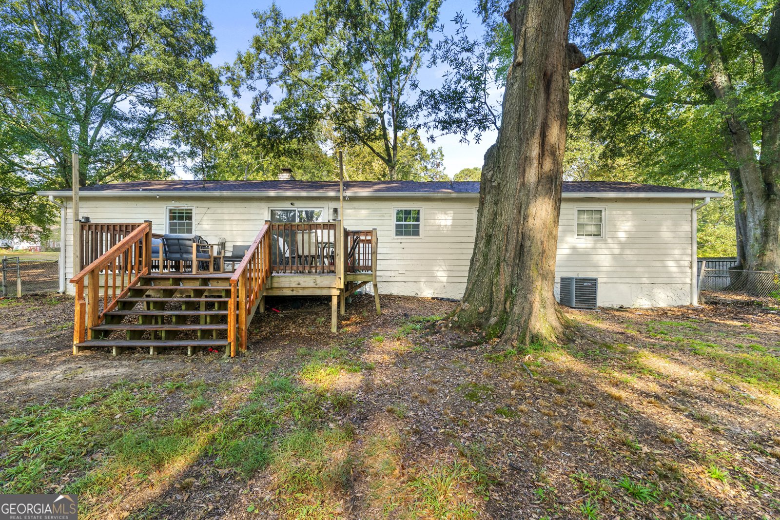 175 Arnold Lane Hiram - 20