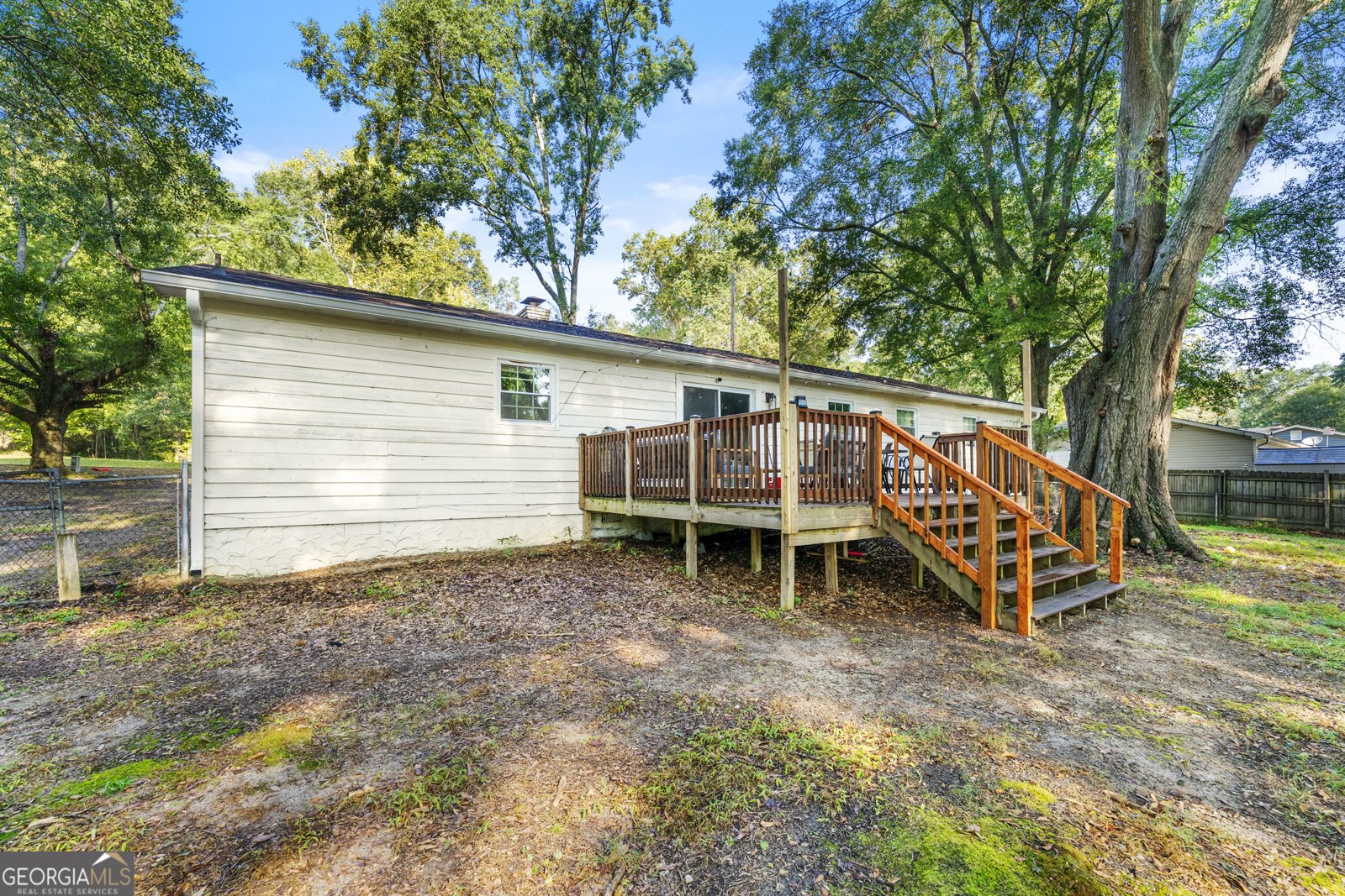 175 Arnold Lane Hiram - 21