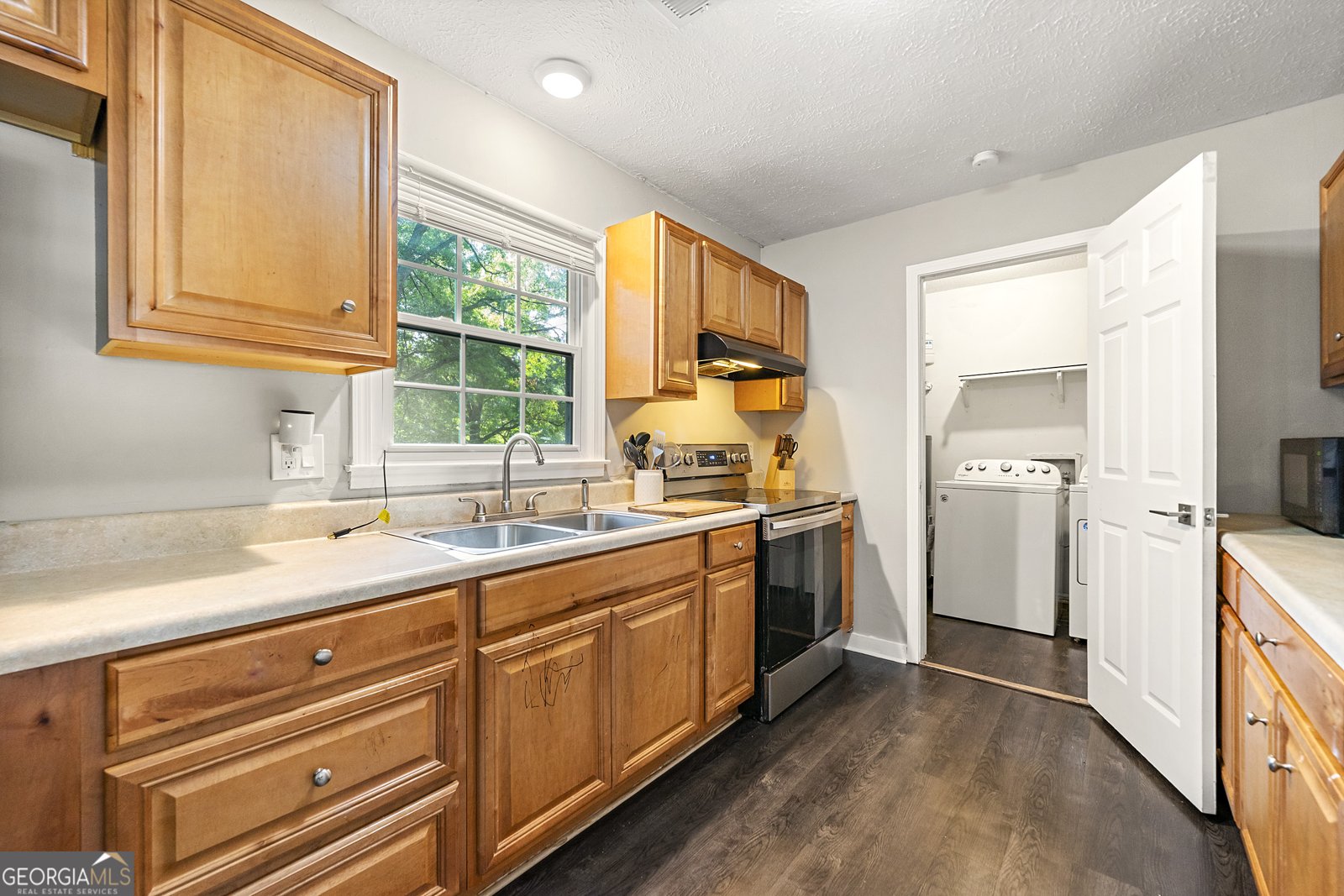 175 Arnold Lane Hiram - 3