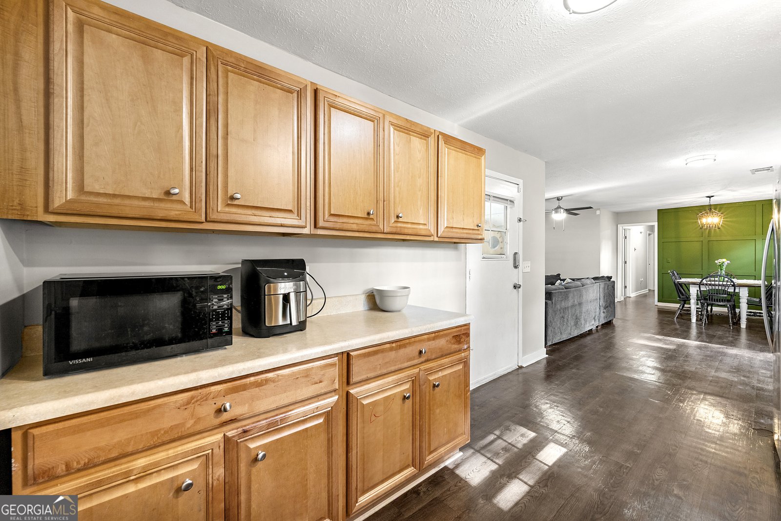 175 Arnold Lane Hiram - 5
