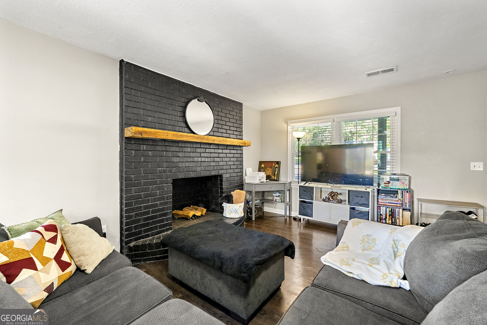 175 Arnold Lane Hiram - 7