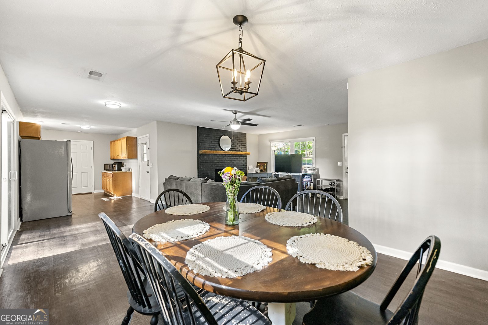 175 Arnold Lane Hiram - 8