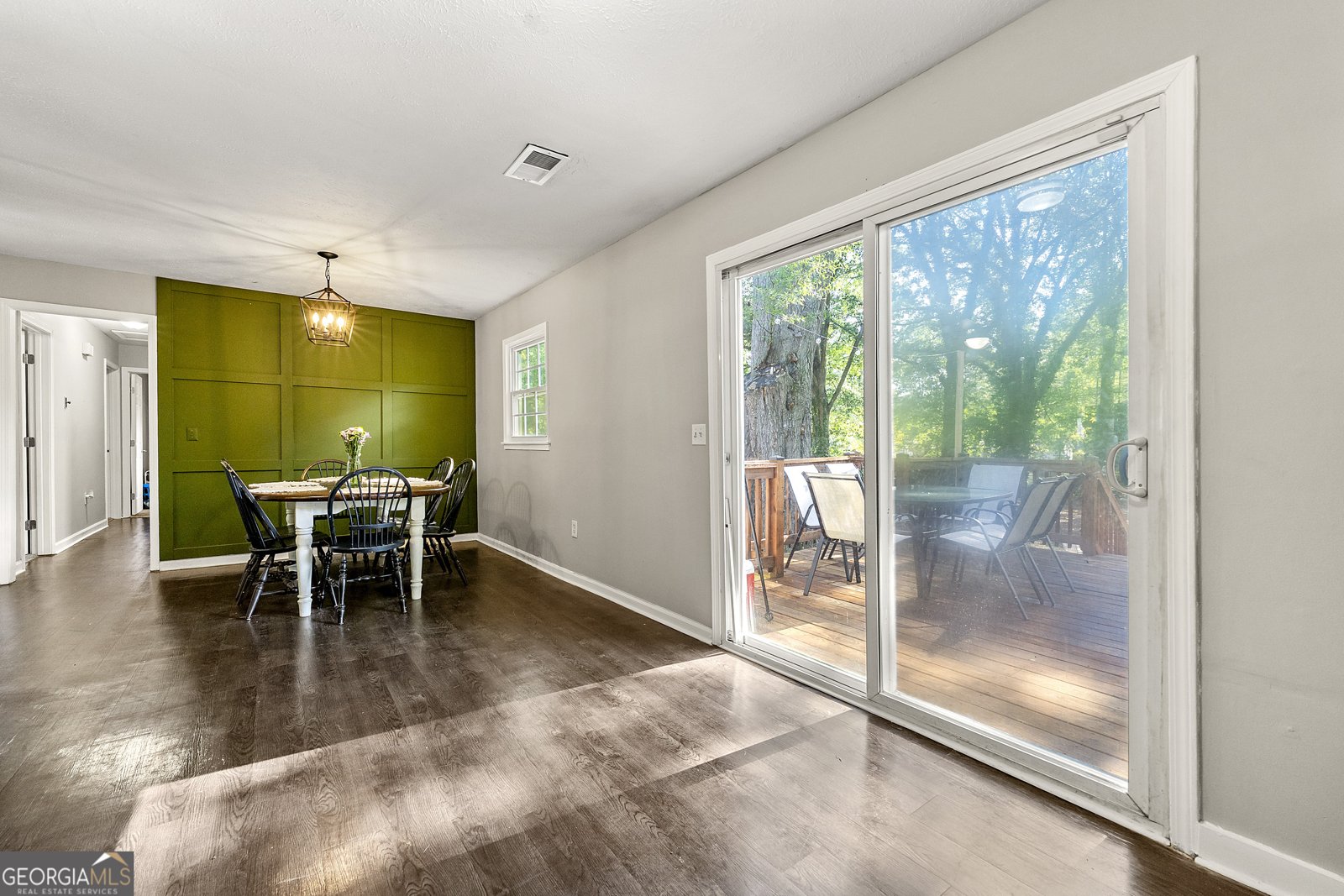 175 Arnold Lane Hiram - 9