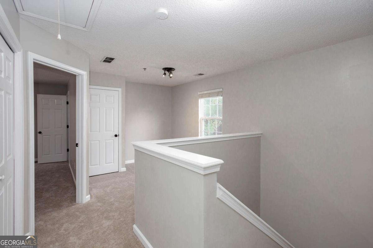 274 Cottonwood Creek Circle Canton - 15