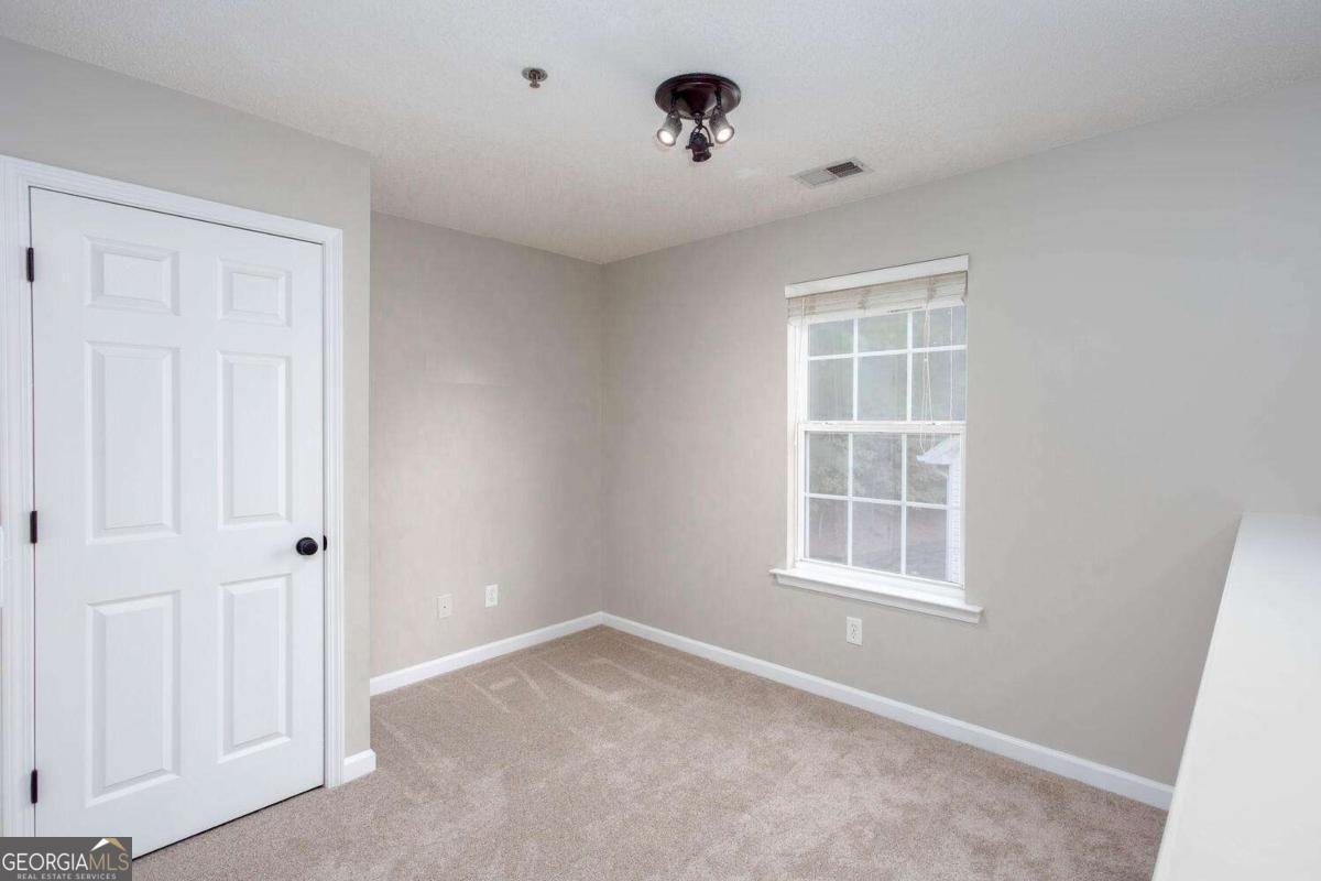 274 Cottonwood Creek Circle Canton - 16