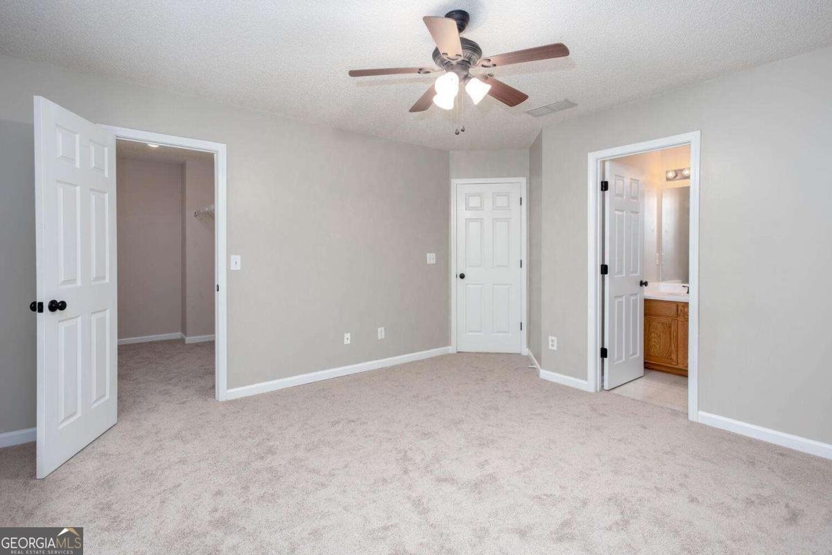 274 Cottonwood Creek Circle Canton - 17