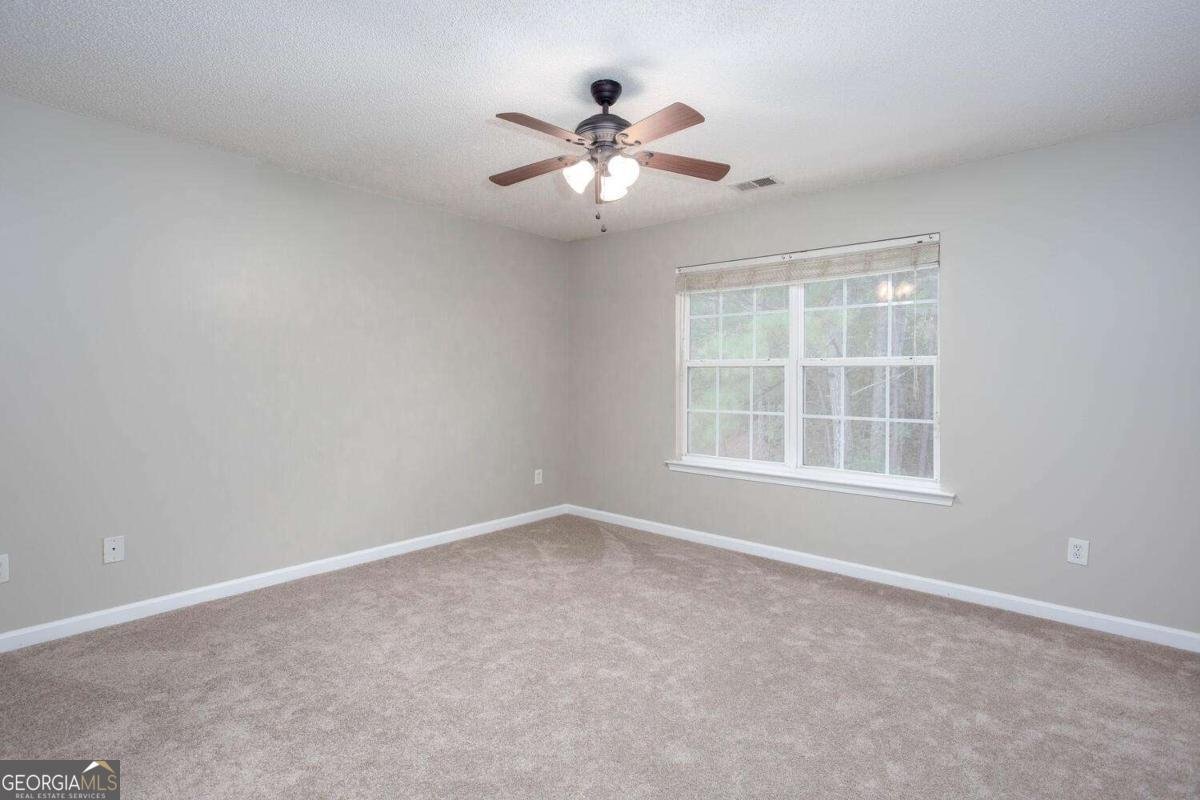 274 Cottonwood Creek Circle Canton - 19