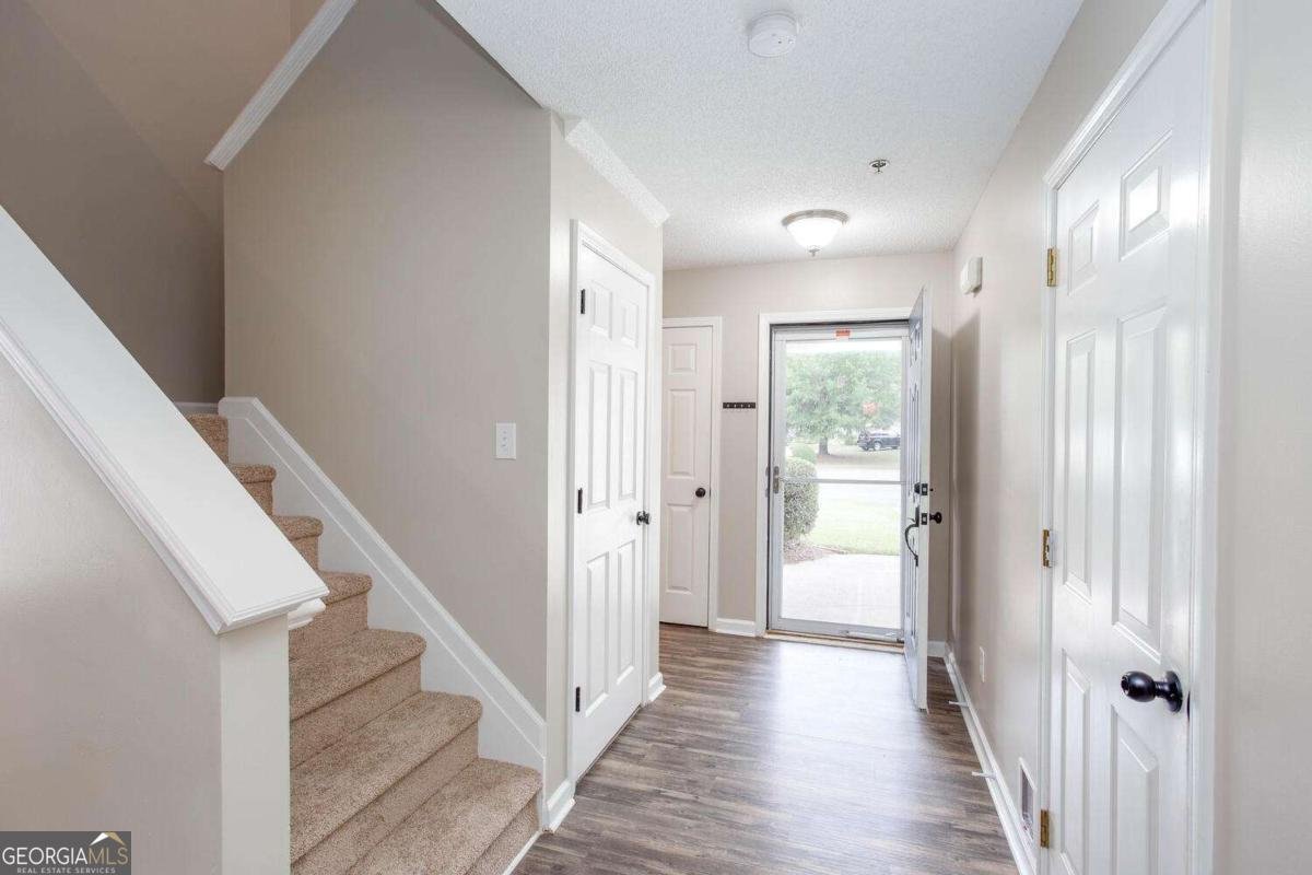 274 Cottonwood Creek Circle Canton - 2