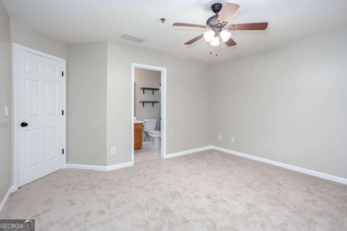 274 Cottonwood Creek Circle Canton - 20