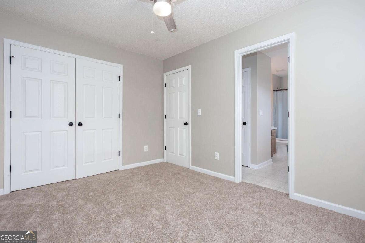 274 Cottonwood Creek Circle Canton - 23
