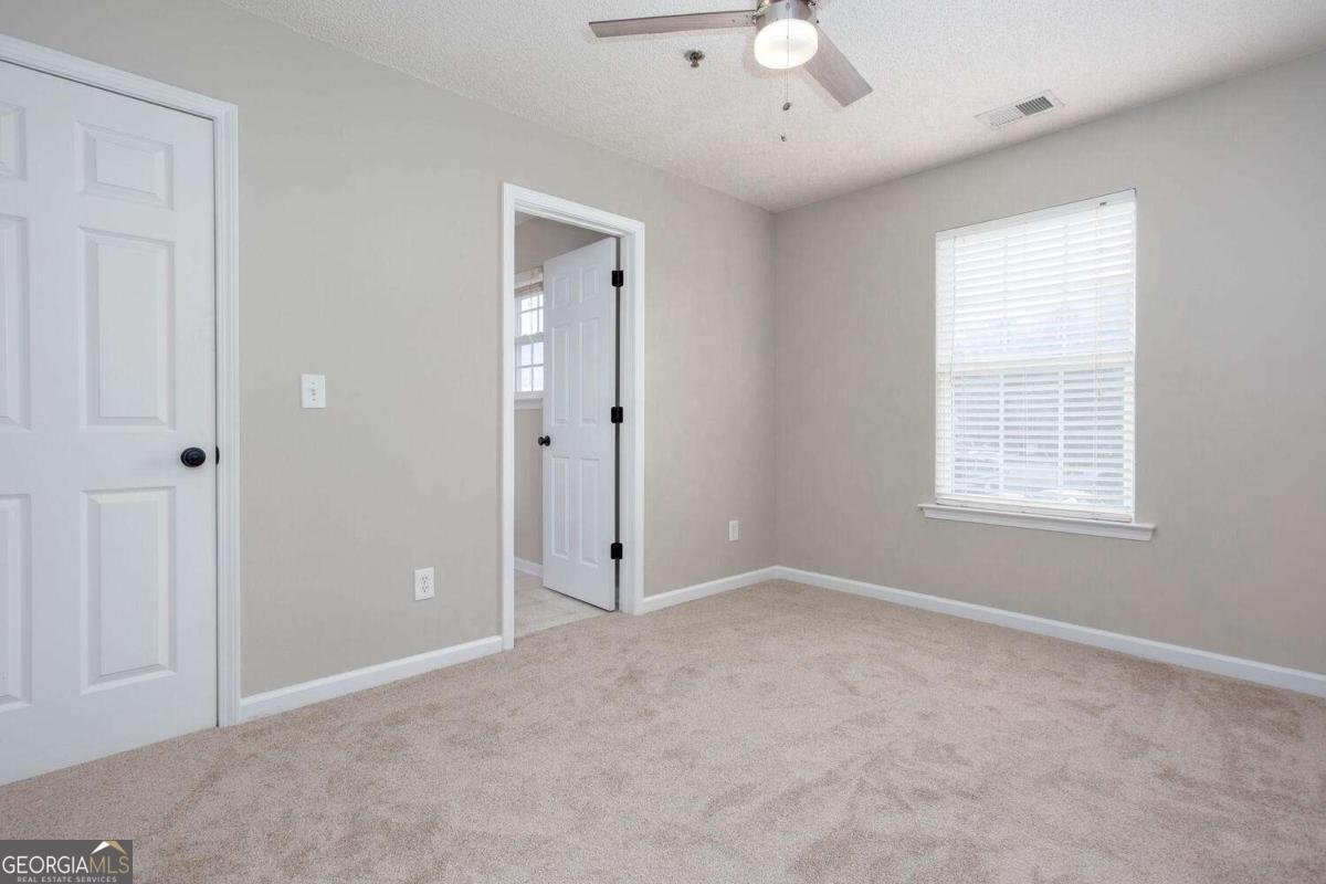 274 Cottonwood Creek Circle Canton - 24