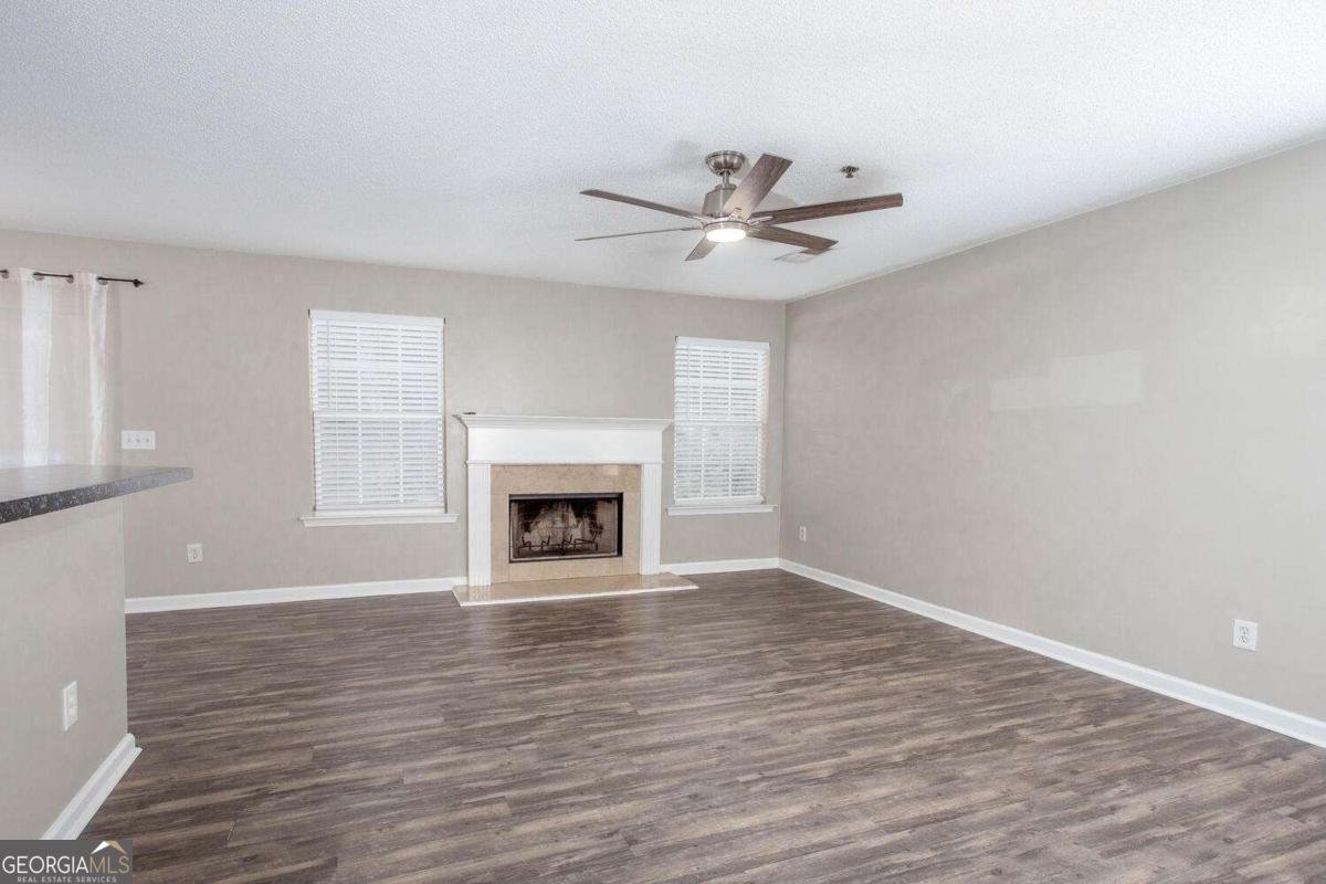 274 Cottonwood Creek Circle Canton - 3