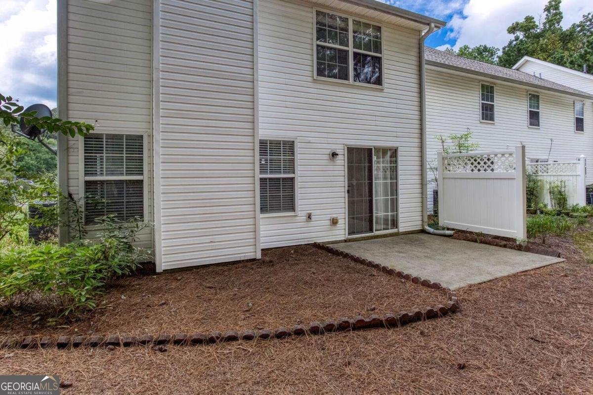 274 Cottonwood Creek Circle Canton - 30
