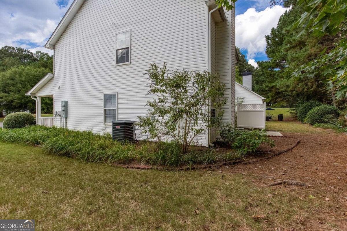 274 Cottonwood Creek Circle Canton - 34