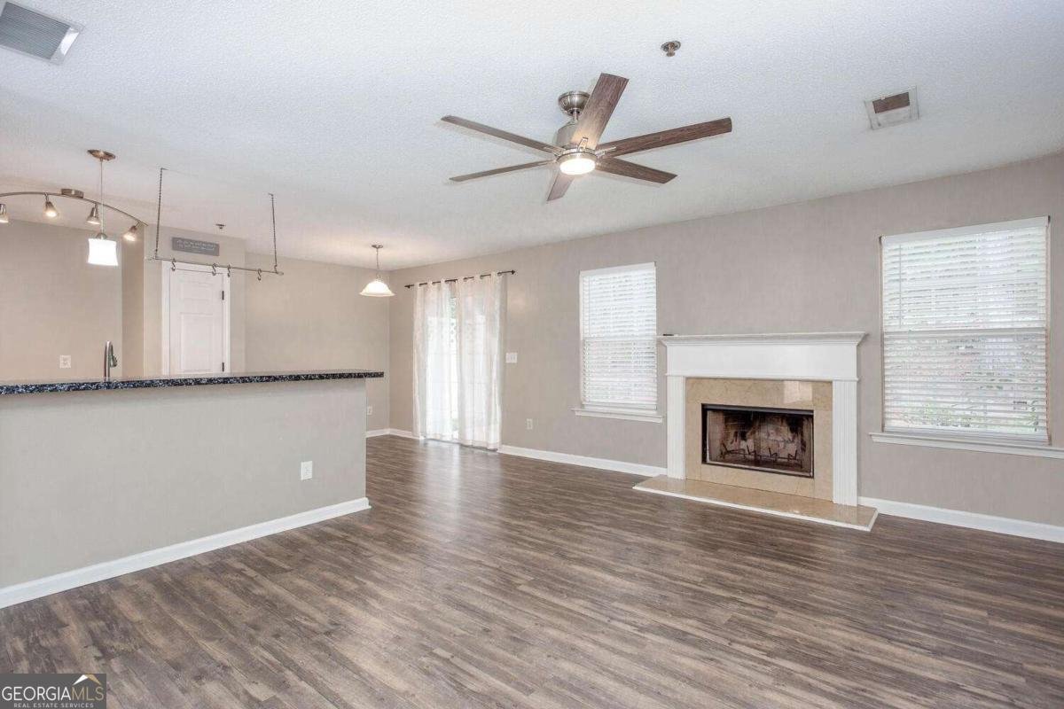 274 Cottonwood Creek Circle Canton - 4