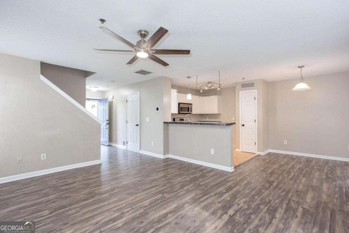 274 Cottonwood Creek Circle Canton - 5