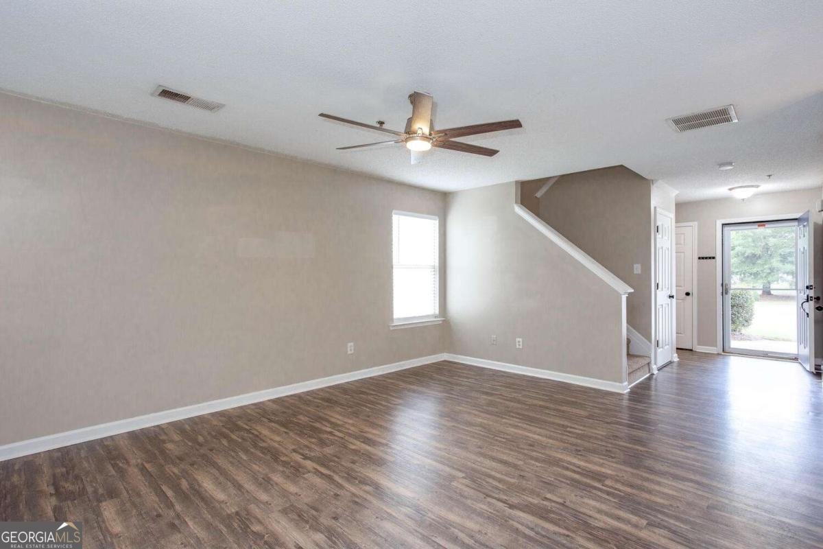 274 Cottonwood Creek Circle Canton - 6