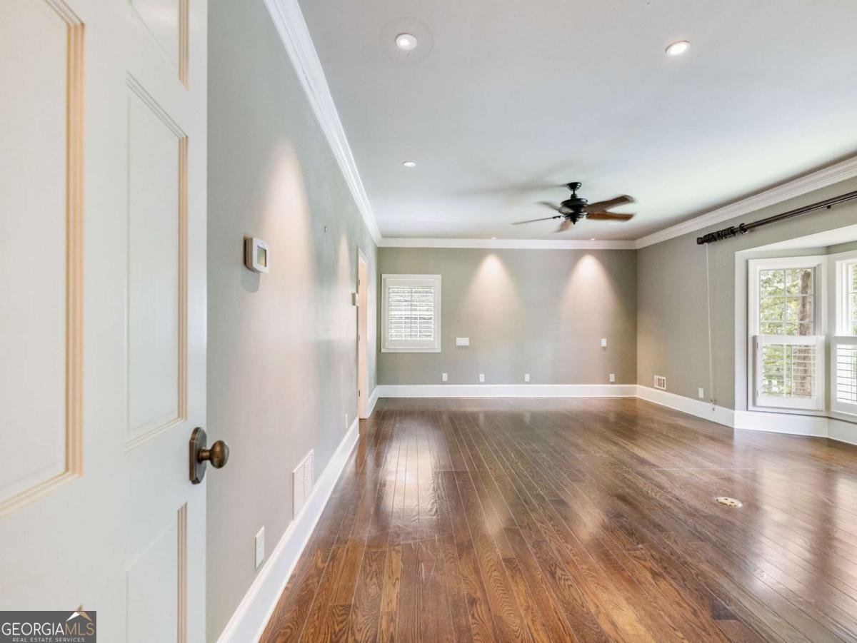 138 Bordeaux Way Braselton - 1