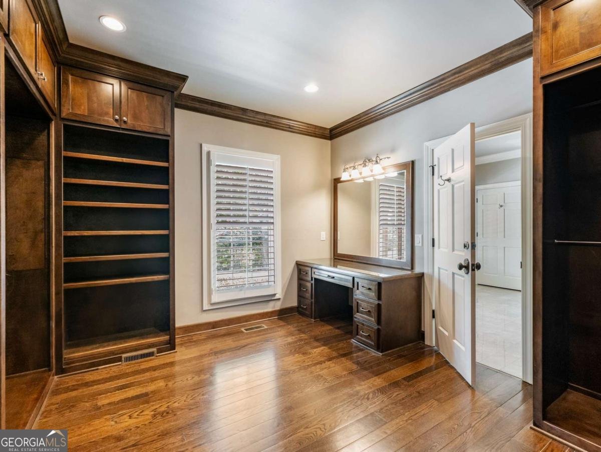 138 Bordeaux Way Braselton - 10