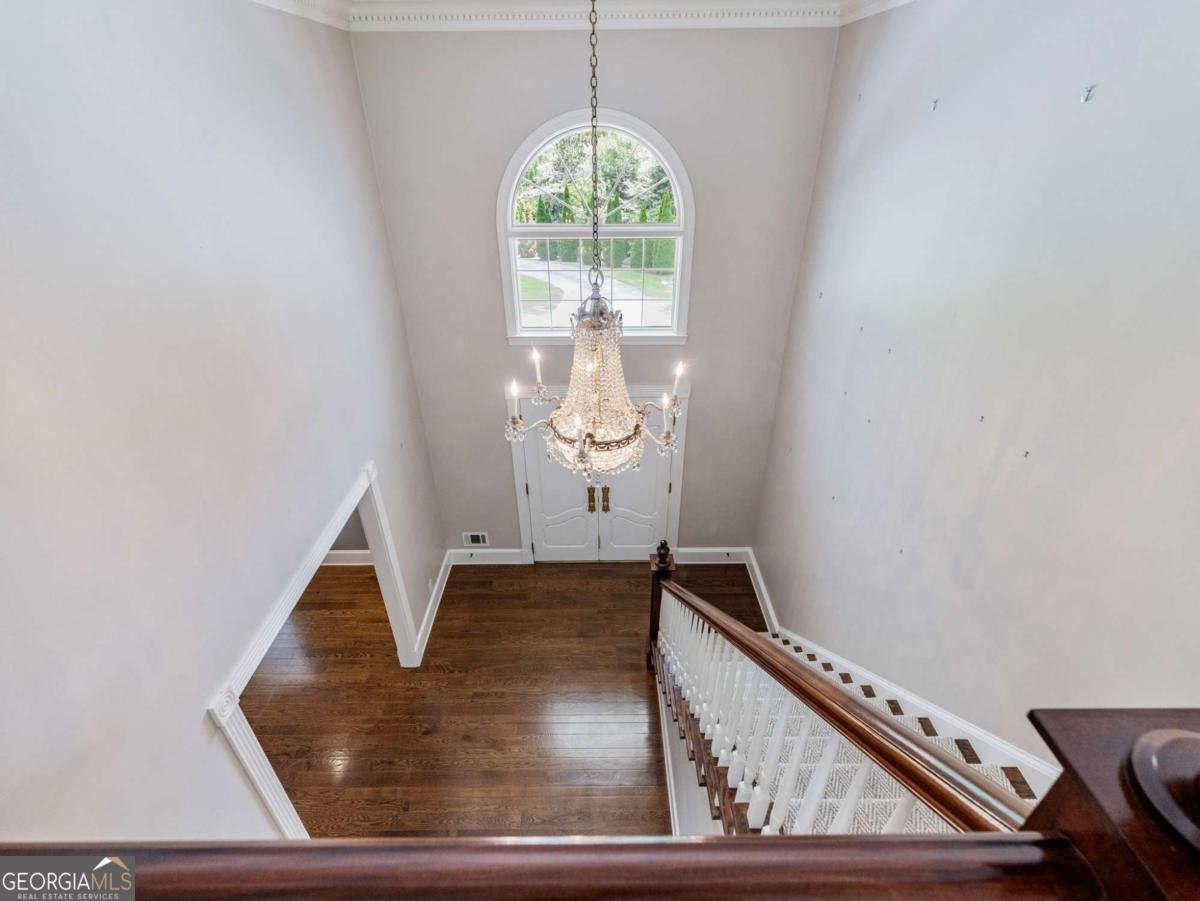 138 Bordeaux Way Braselton - 11