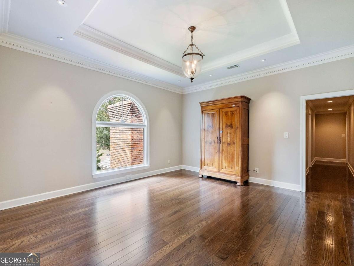 138 Bordeaux Way Braselton - 12