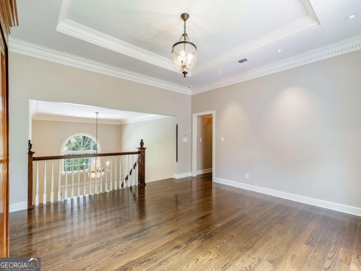 138 Bordeaux Way Braselton - 13