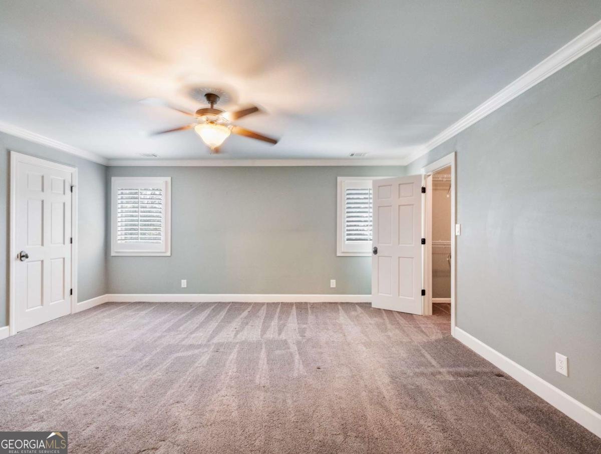 138 Bordeaux Way Braselton - 14