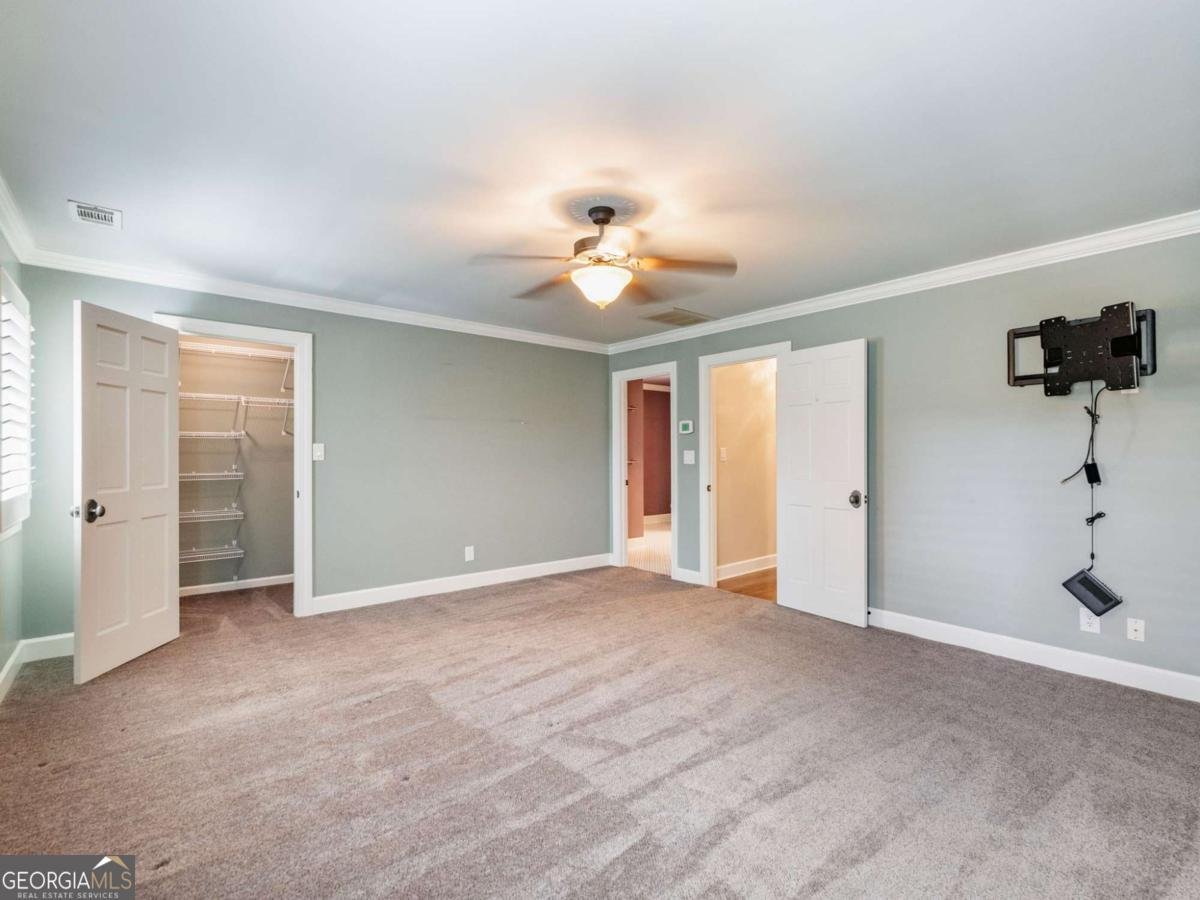 138 Bordeaux Way Braselton - 15