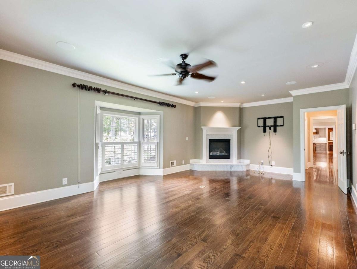 138 Bordeaux Way Braselton - 2