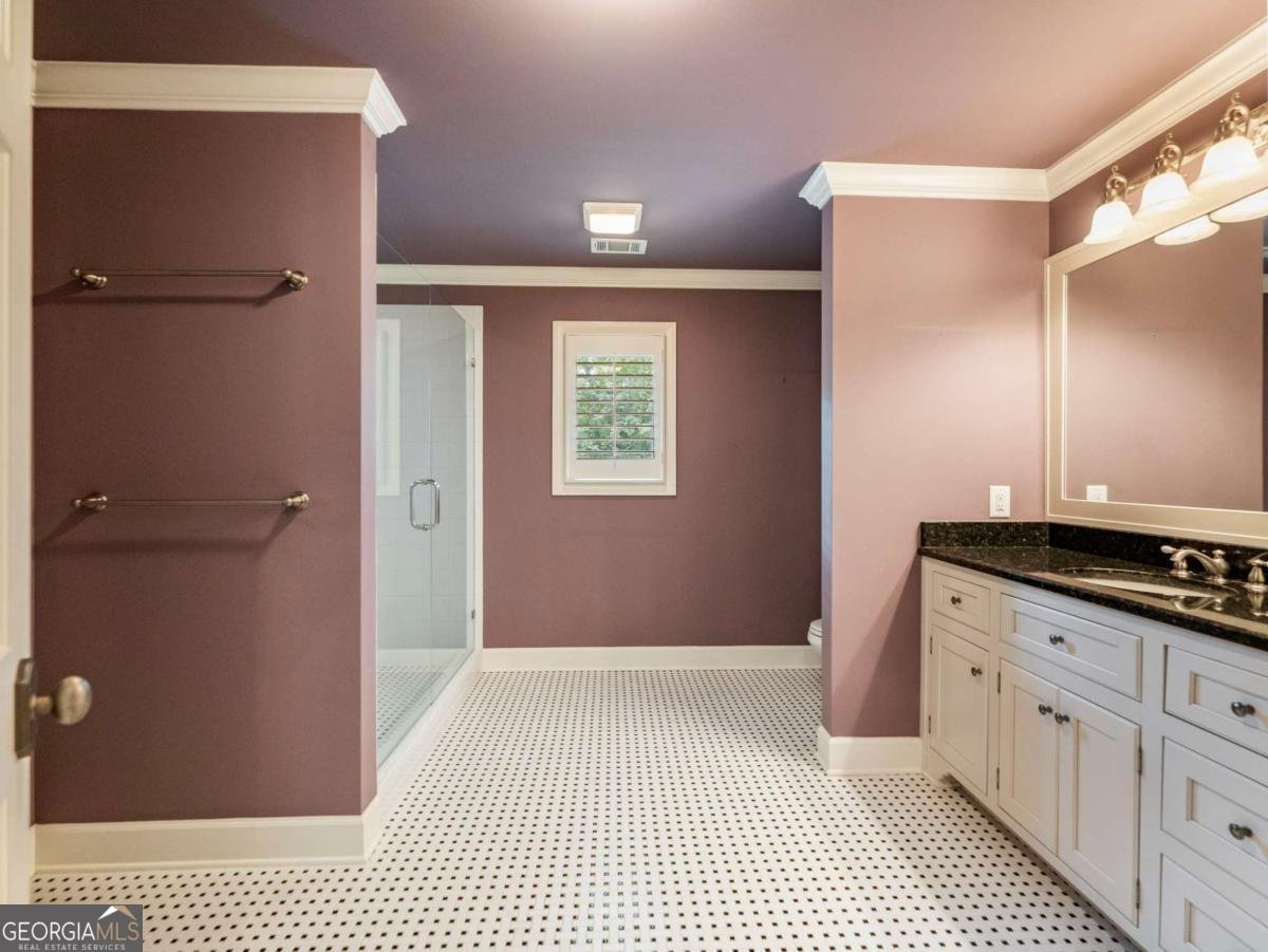 138 Bordeaux Way Braselton - 20