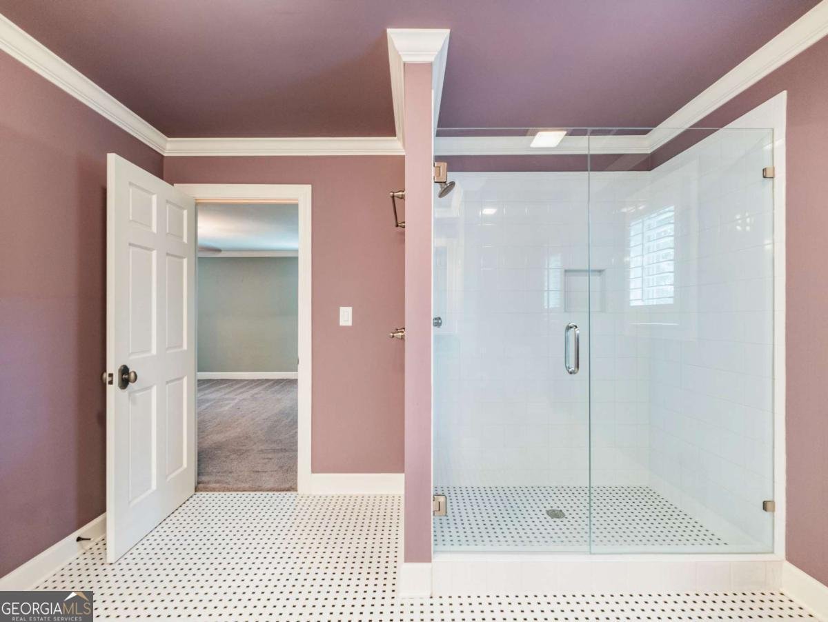 138 Bordeaux Way Braselton - 22