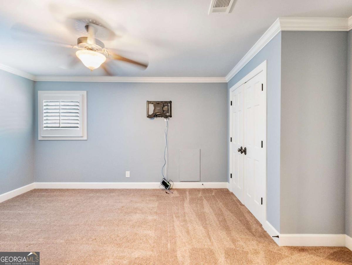 138 Bordeaux Way Braselton - 24