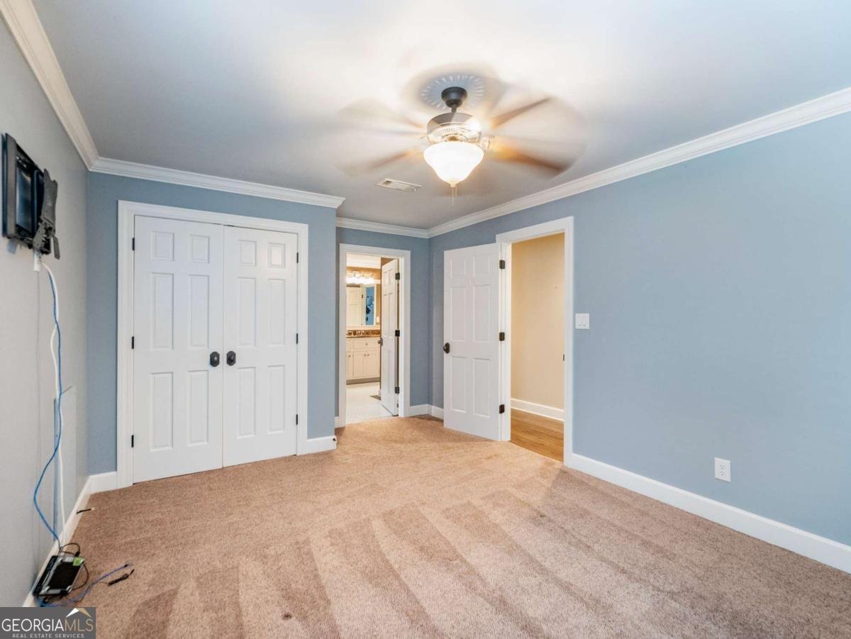 138 Bordeaux Way Braselton - 25