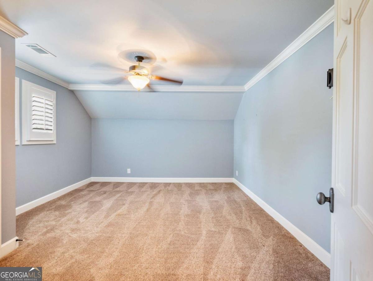 138 Bordeaux Way Braselton - 26
