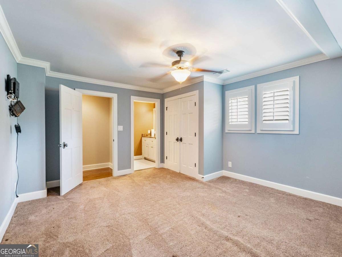138 Bordeaux Way Braselton - 27