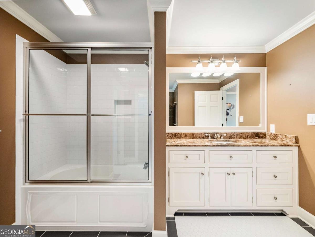 138 Bordeaux Way Braselton - 28