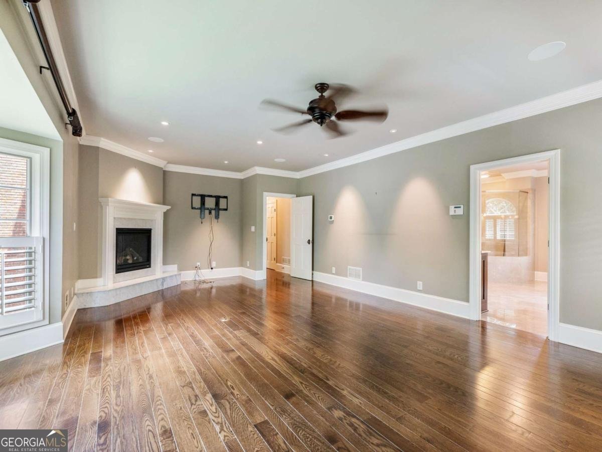138 Bordeaux Way Braselton - 3