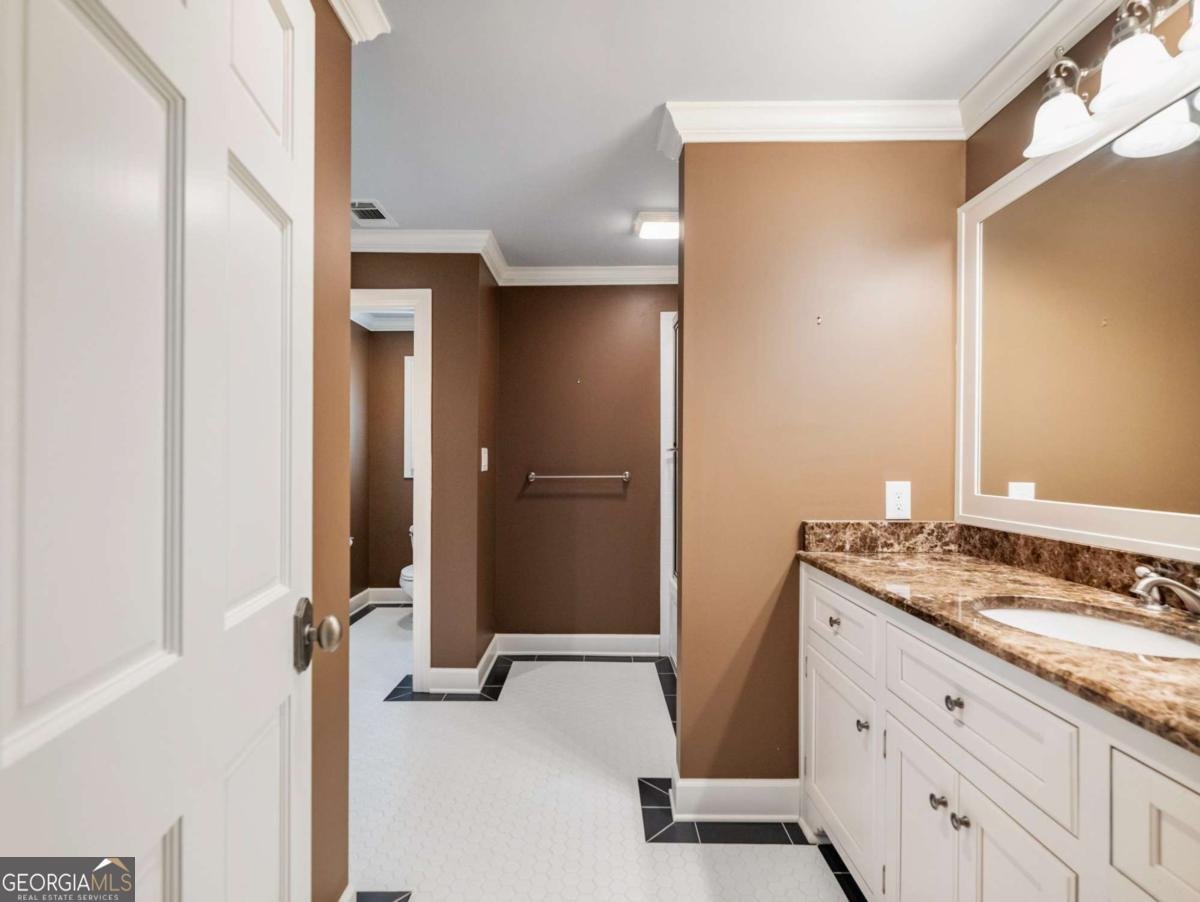 138 Bordeaux Way Braselton - 30