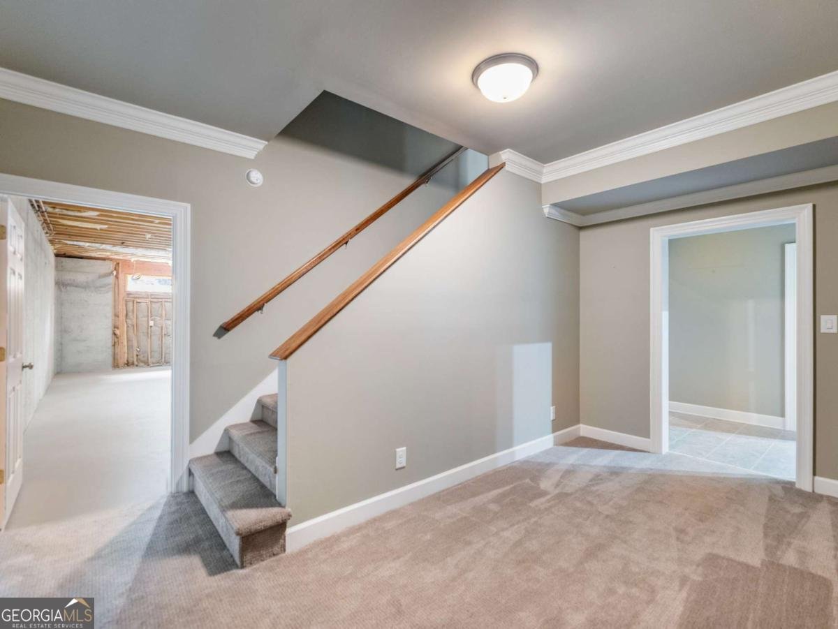 138 Bordeaux Way Braselton - 31