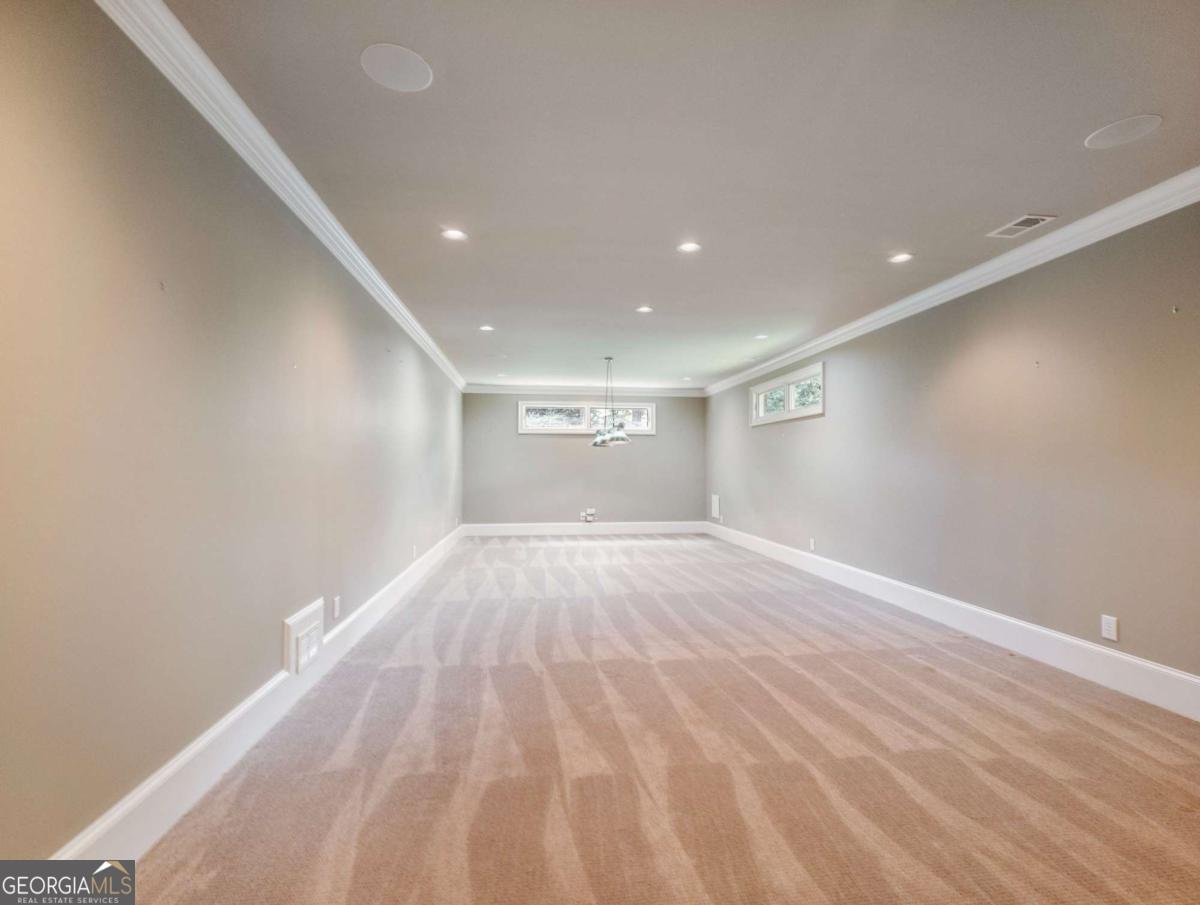 138 Bordeaux Way Braselton - 32