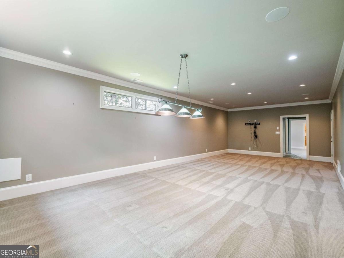 138 Bordeaux Way Braselton - 33